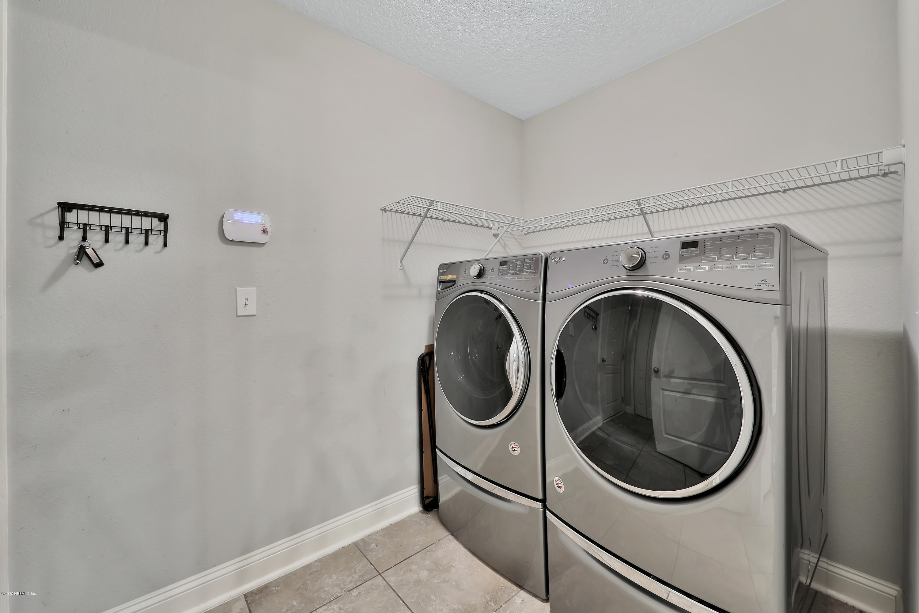 12204 Ridge Crossing Way Jacksonville, FL 32226 - Photo 33 of 65 1R4A8612