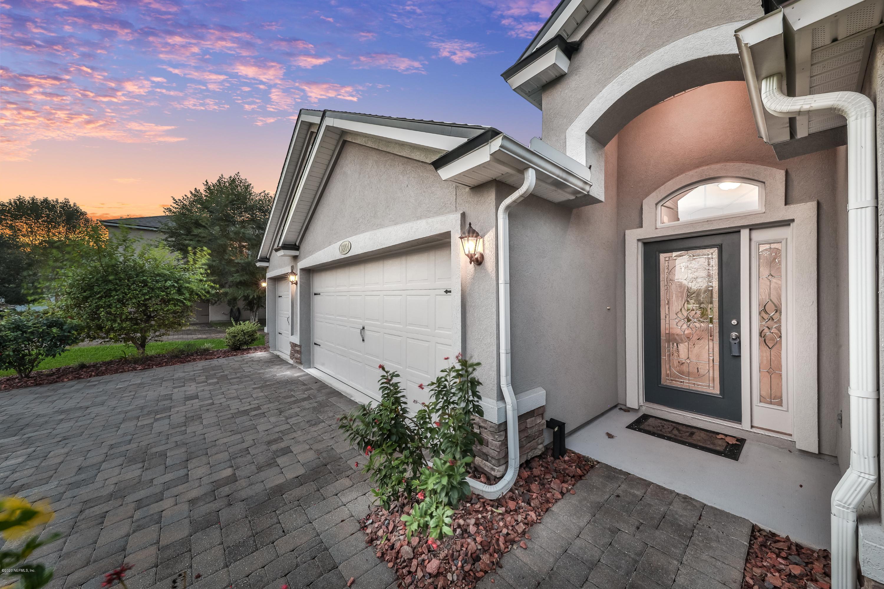 12204 Ridge Crossing Way Jacksonville, FL 32226 - Photo 34 of 65 1R4A8639-Edit