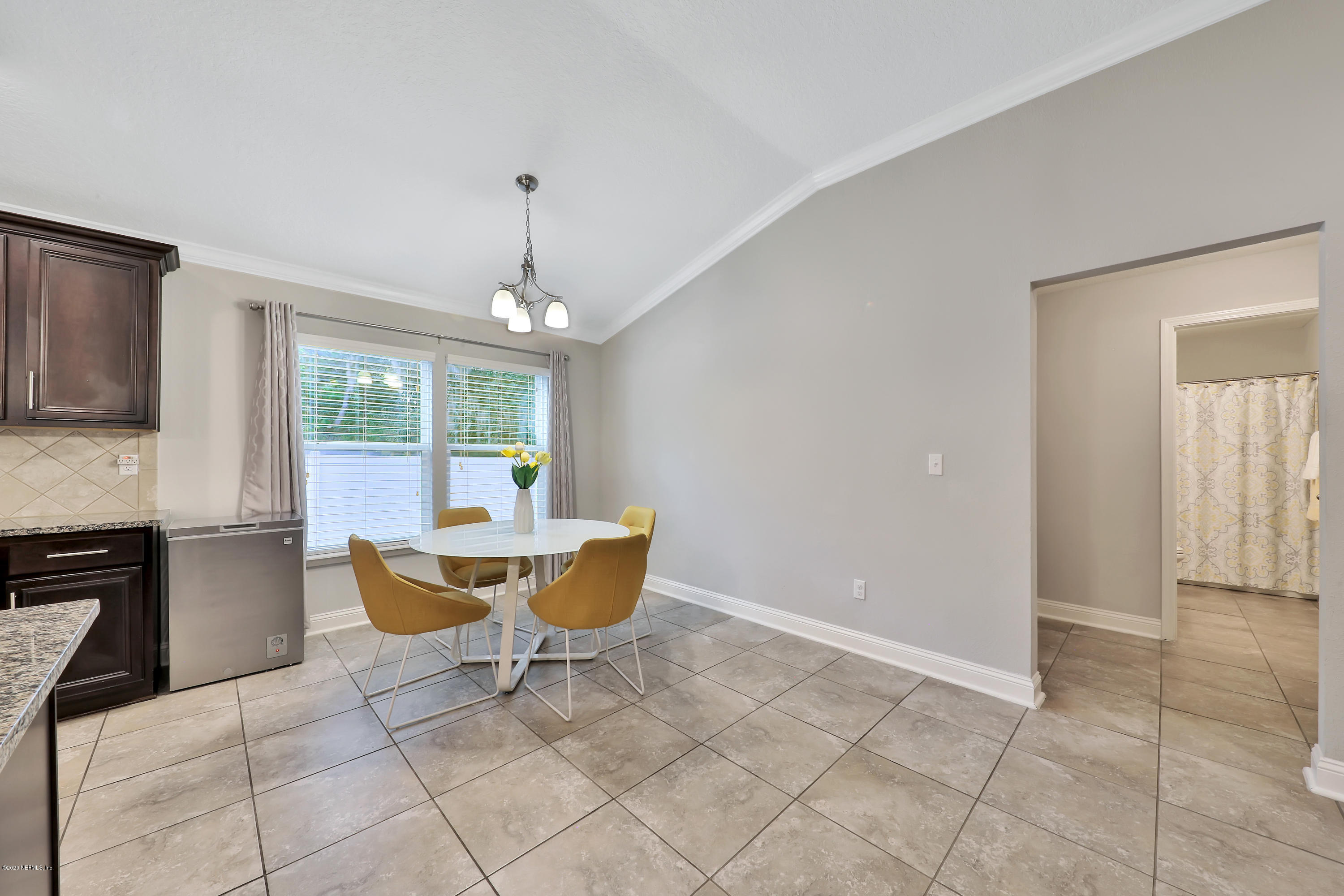 12204 Ridge Crossing Way Jacksonville, FL 32226 - Photo 38 of 65 1R4A8604