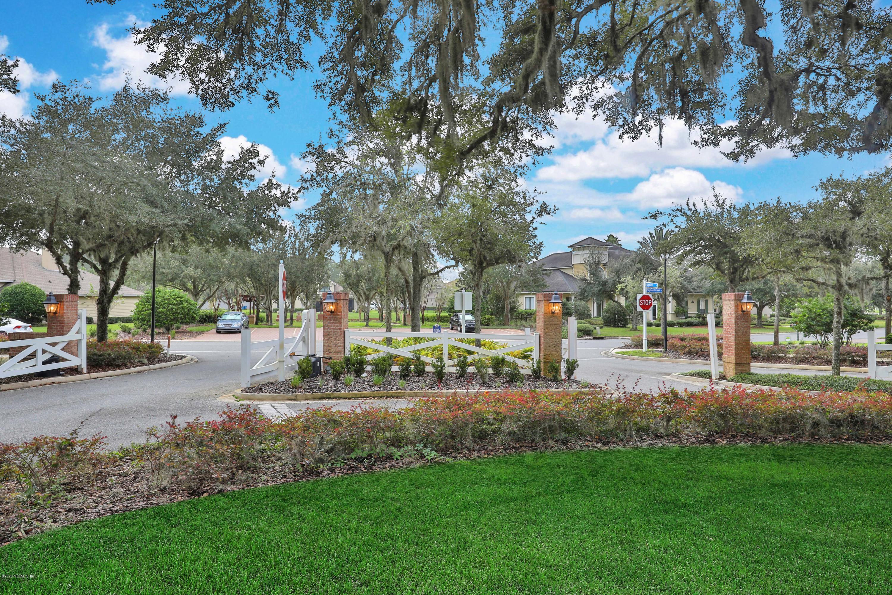 12204 Ridge Crossing Way Jacksonville, FL 32226 - Photo 45 of 65 1R4A8583