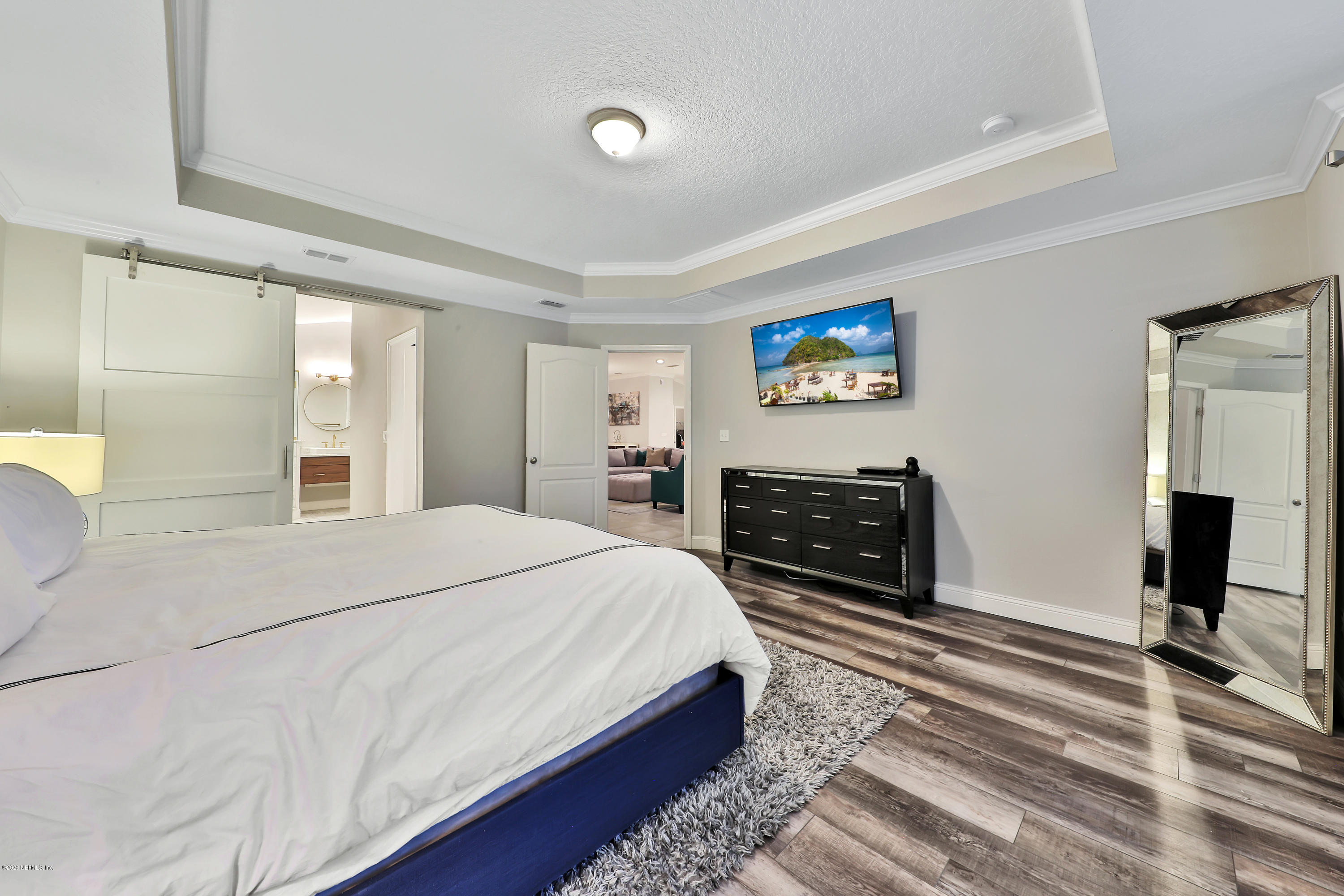 12204 Ridge Crossing Way Jacksonville, FL 32226 - Photo 46 of 65 1R4A8616