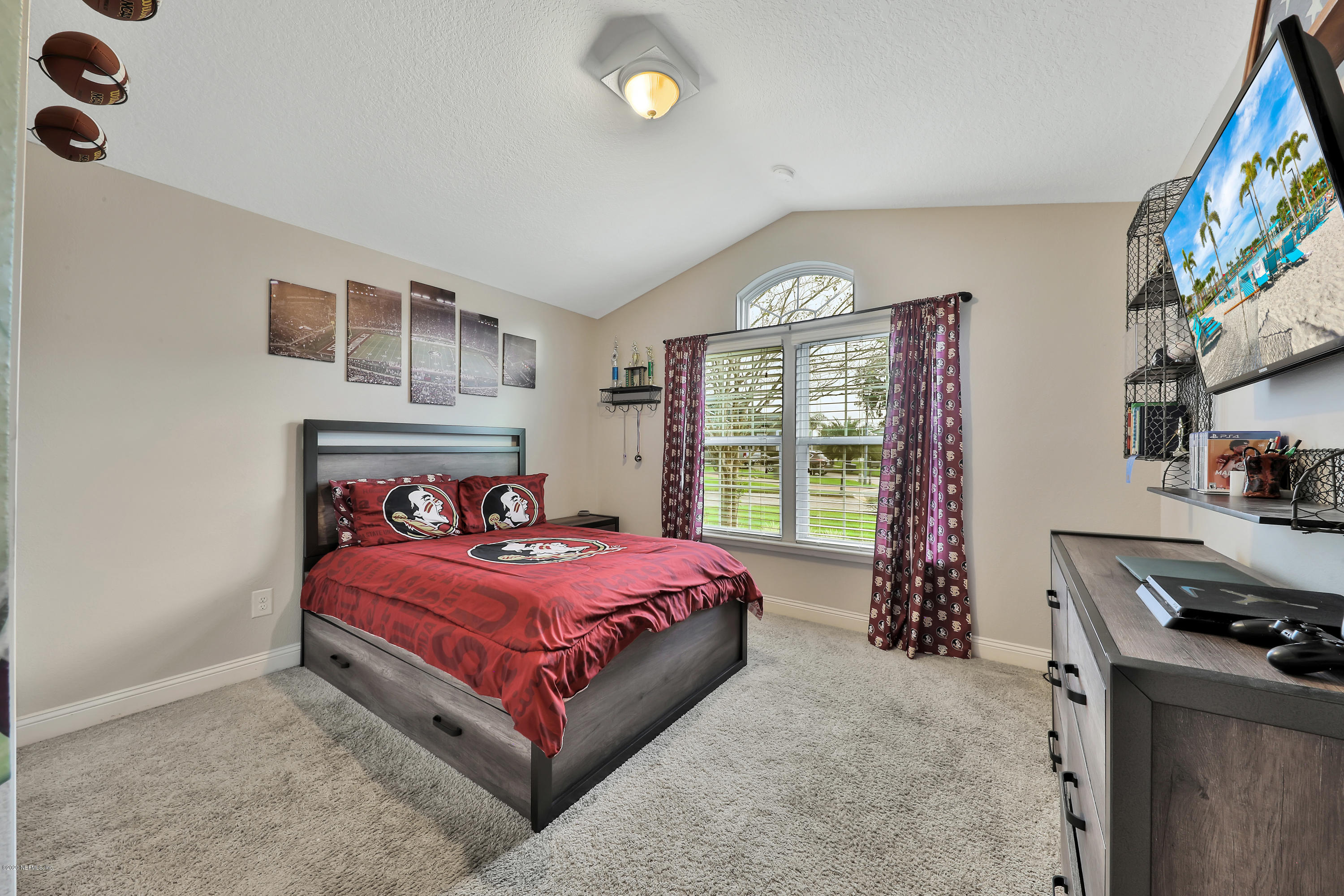 12204 Ridge Crossing Way Jacksonville, FL 32226 - Photo 47 of 65 1R4A8584