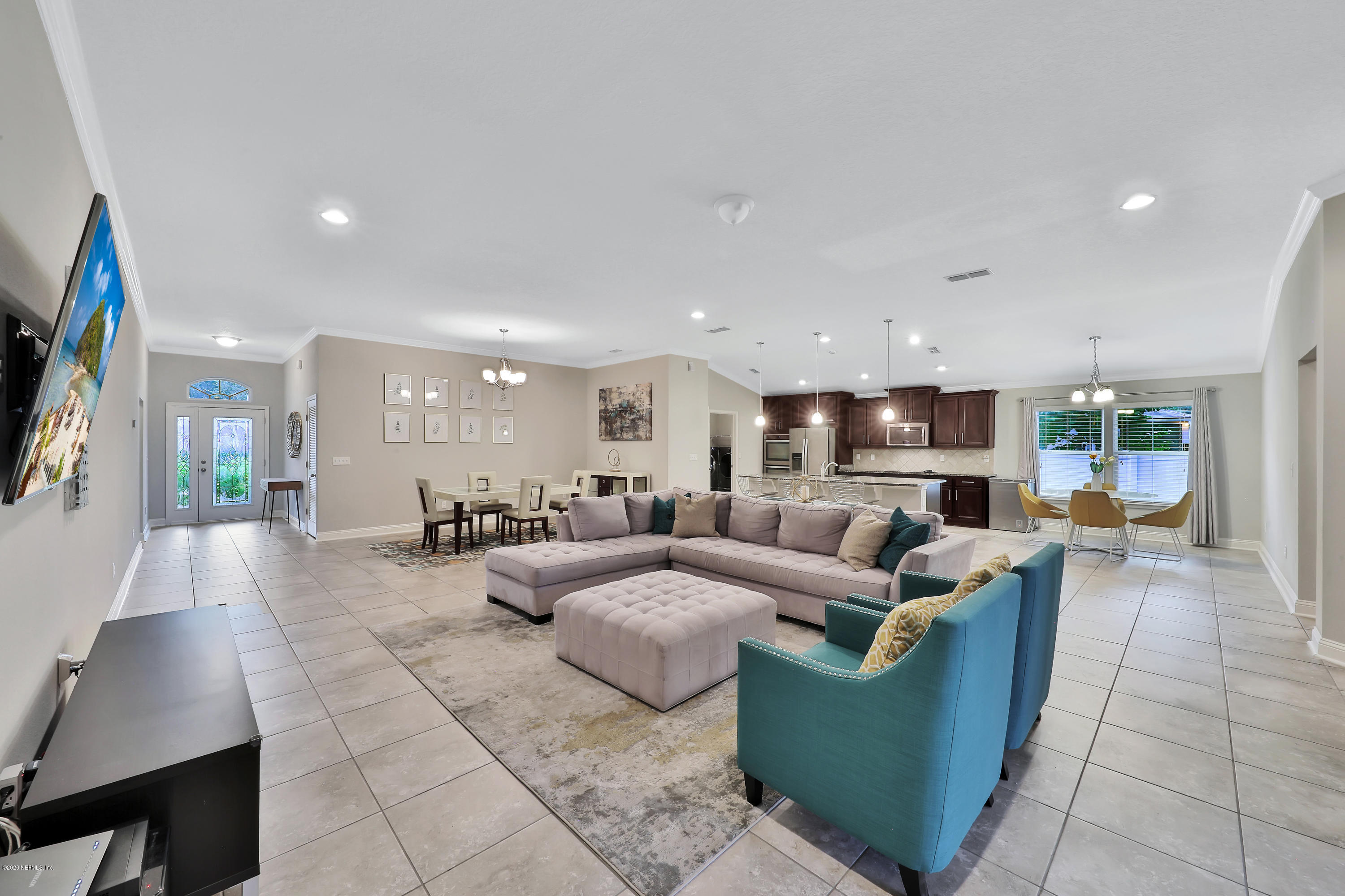 12204 Ridge Crossing Way Jacksonville, FL 32226 - Photo 50 of 65 1R4A8602