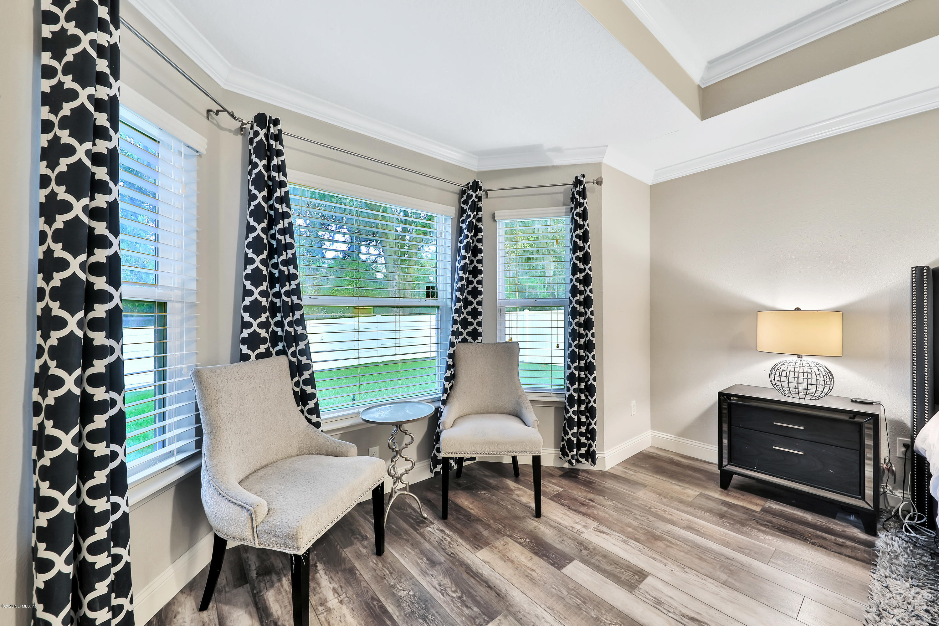 12204 Ridge Crossing Way Jacksonville, FL 32226 - Photo 5 of 65 1R4A8615