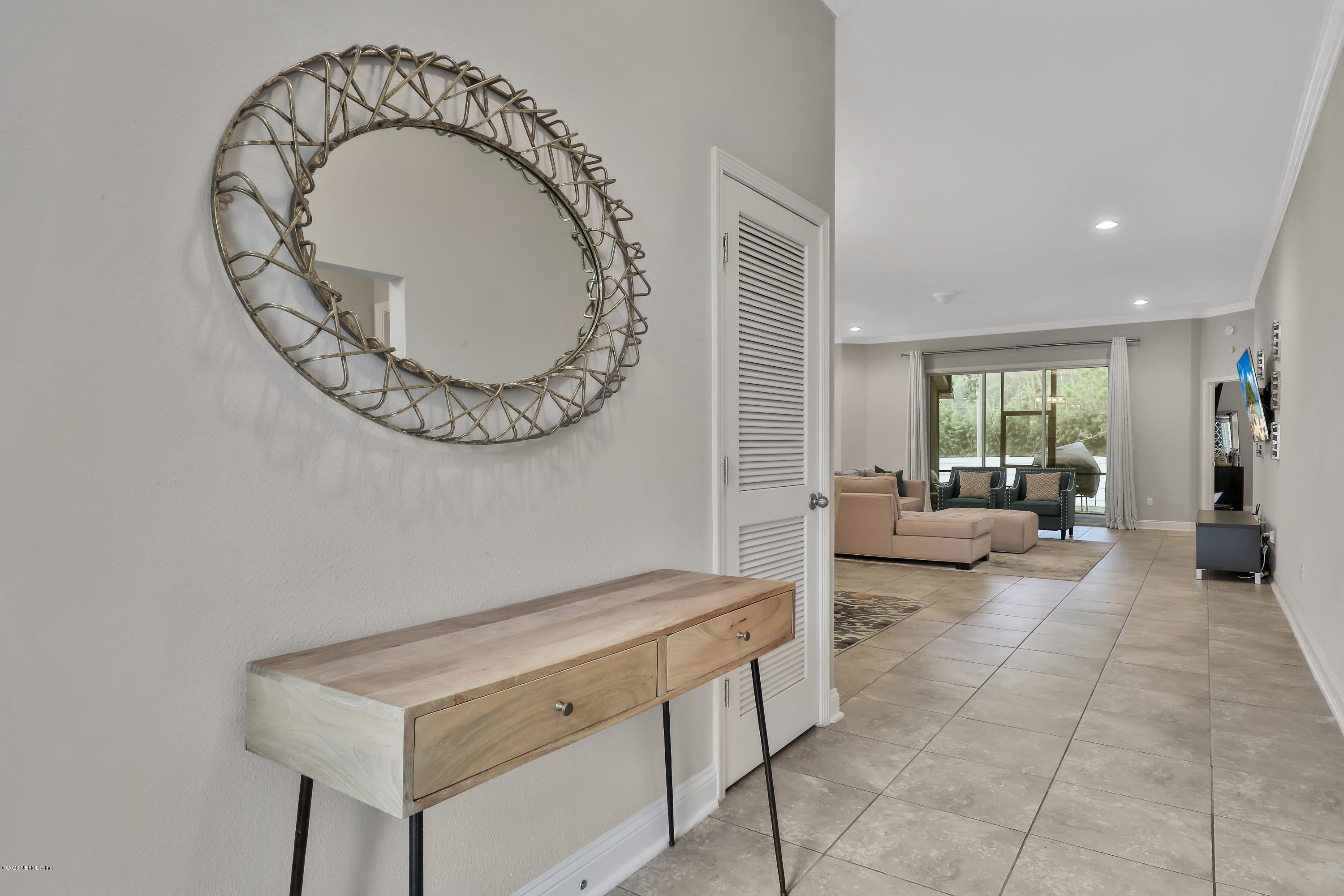 12204 Ridge Crossing Way Jacksonville, FL 32226 - Photo 52 of 65 1R4A8592