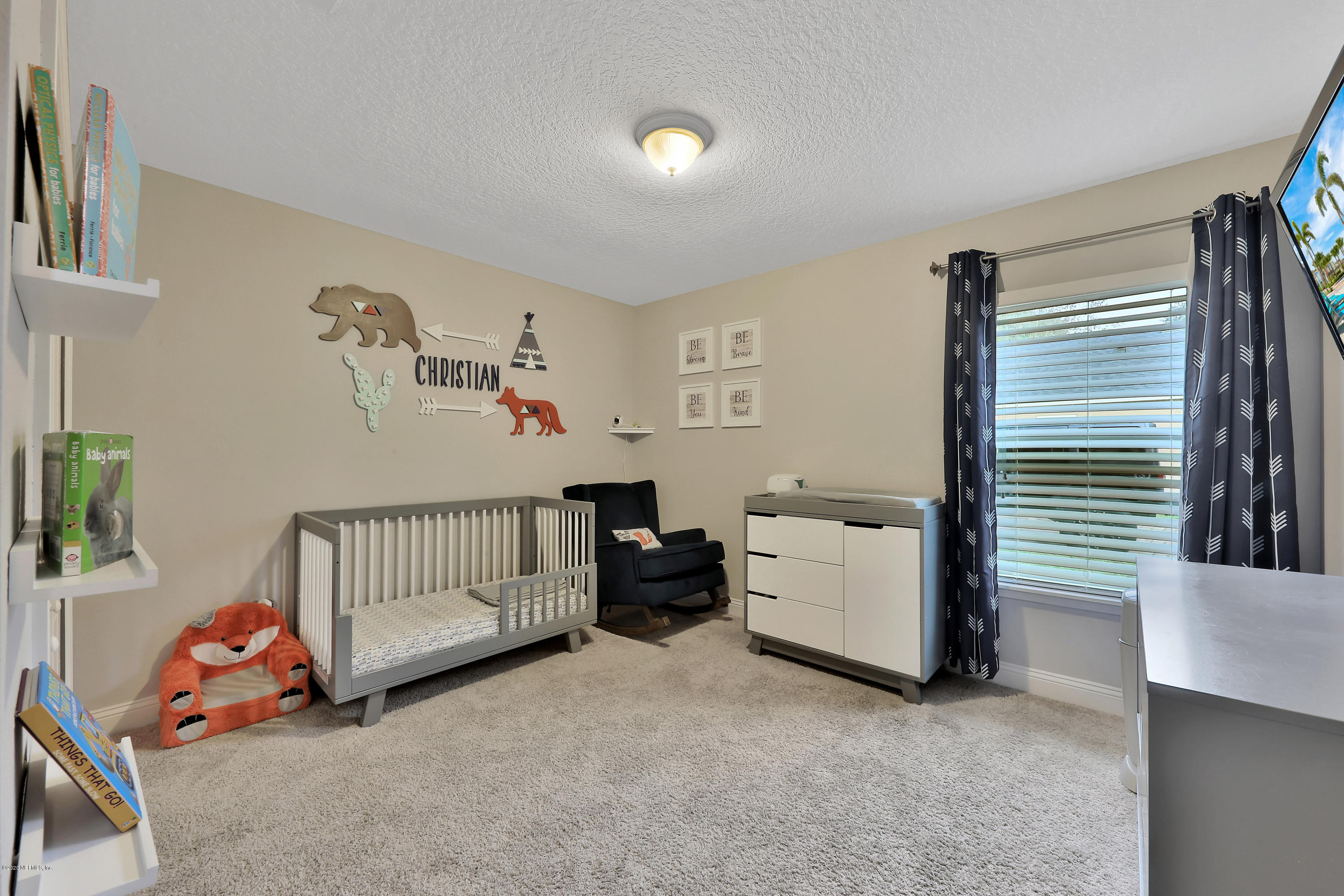 12204 Ridge Crossing Way Jacksonville, FL 32226 - Photo 53 of 65 1R4A8587