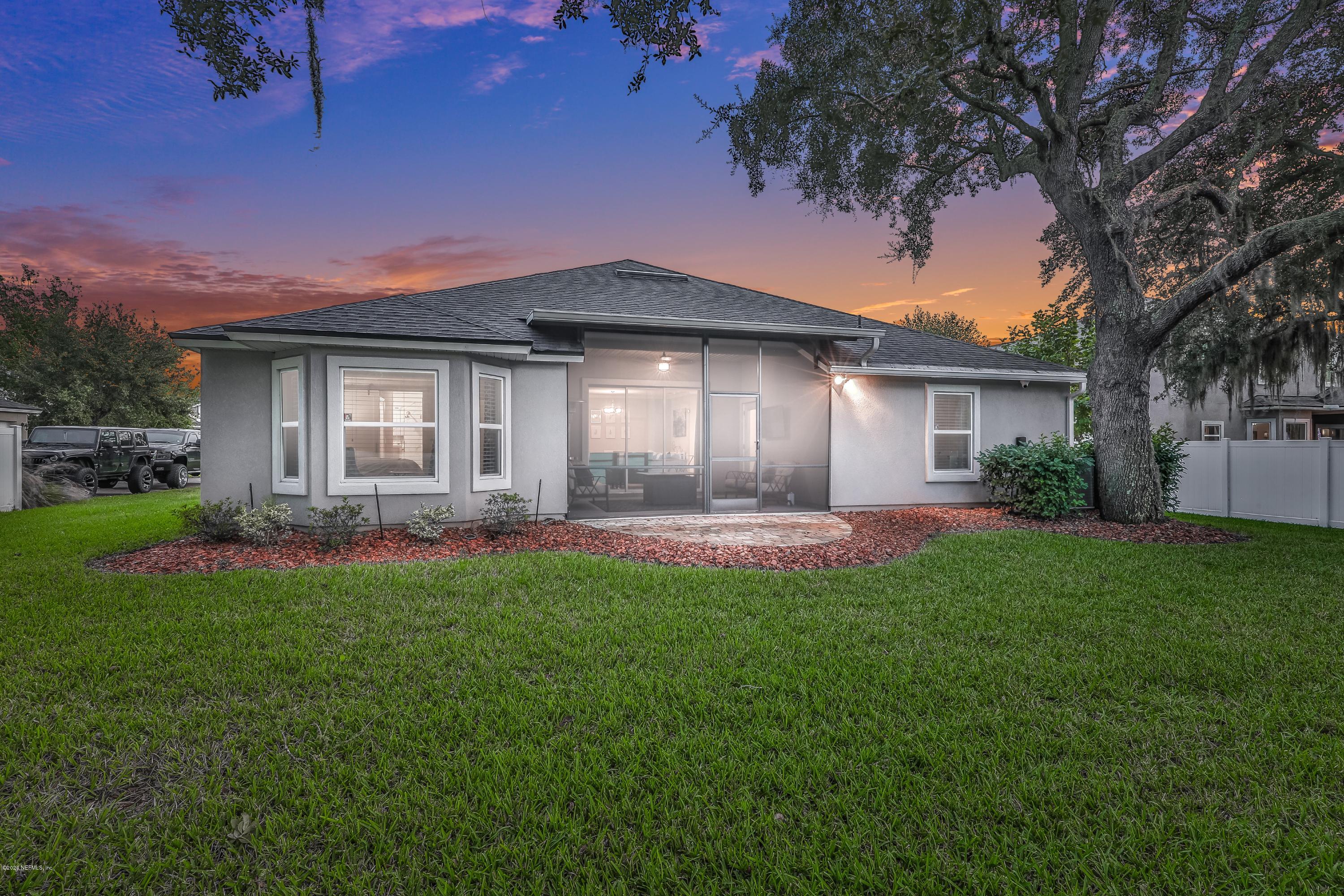 12204 Ridge Crossing Way Jacksonville, FL 32226 - Photo 54 of 65 1R4A8632-Edit