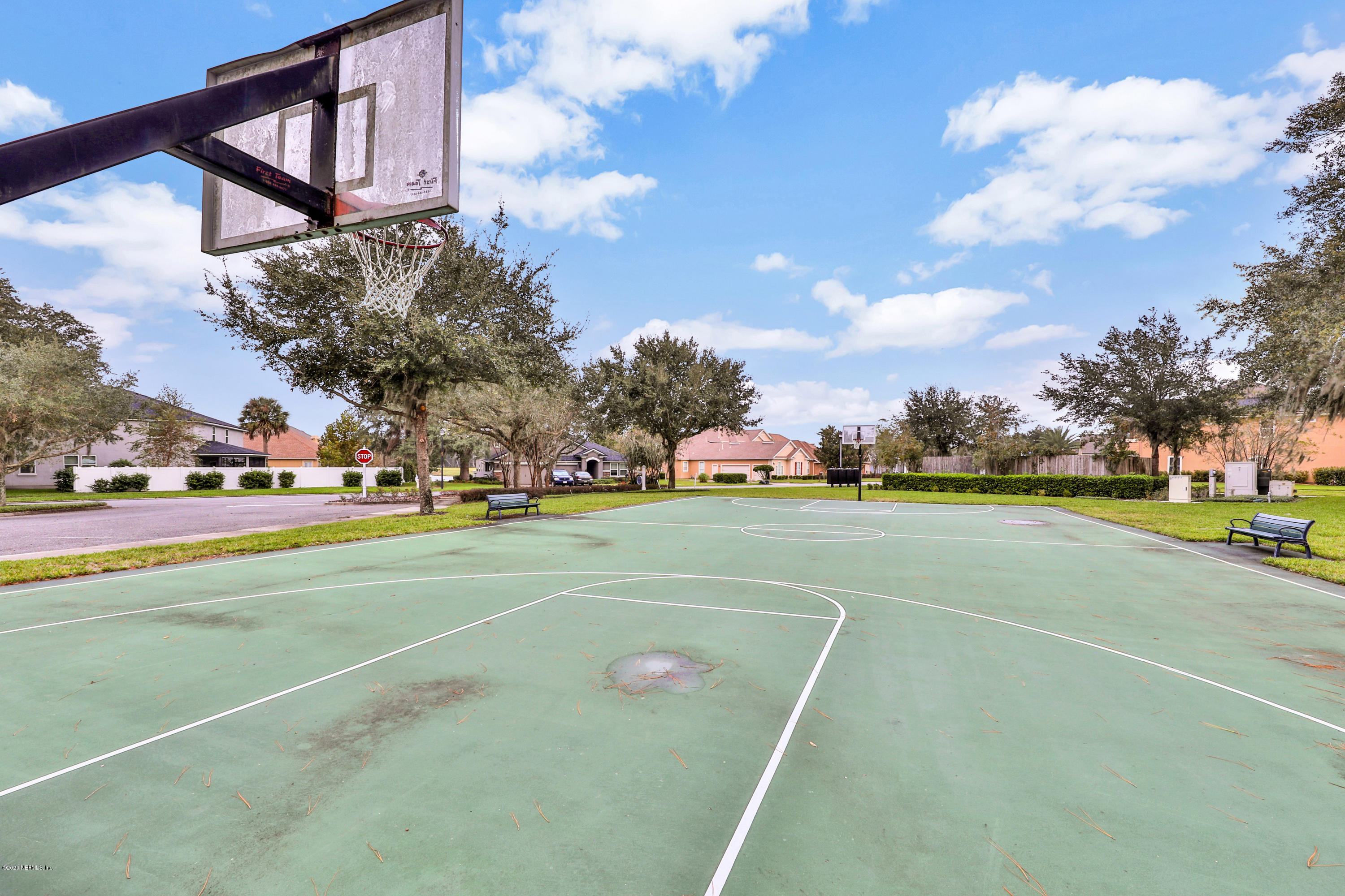 12204 Ridge Crossing Way Jacksonville, FL 32226 - Photo 64 of 65 1R4A8573
