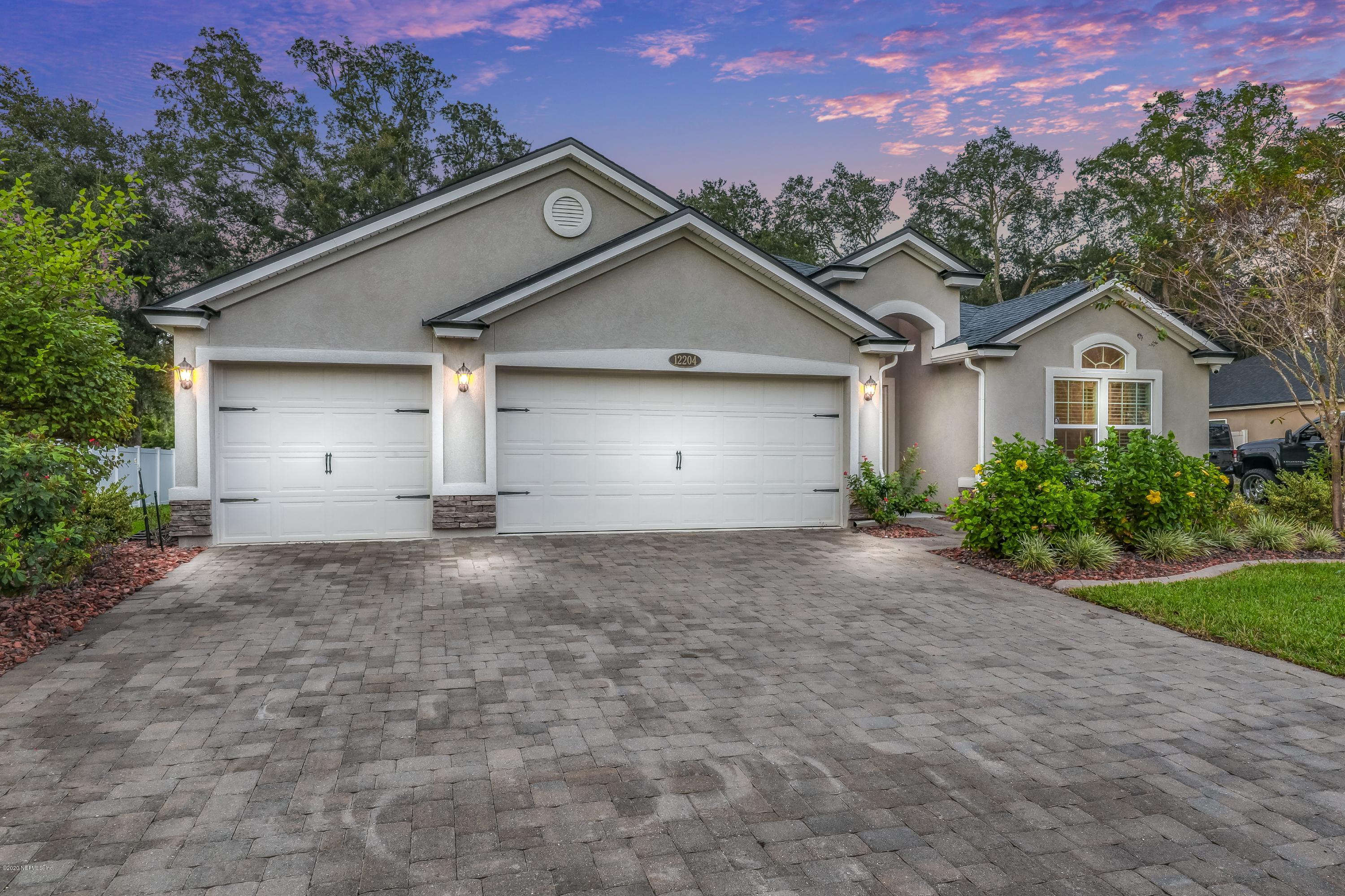 12204 Ridge Crossing Way Jacksonville, FL 32226 - Photo 65 of 65 1R4A8635-Edit