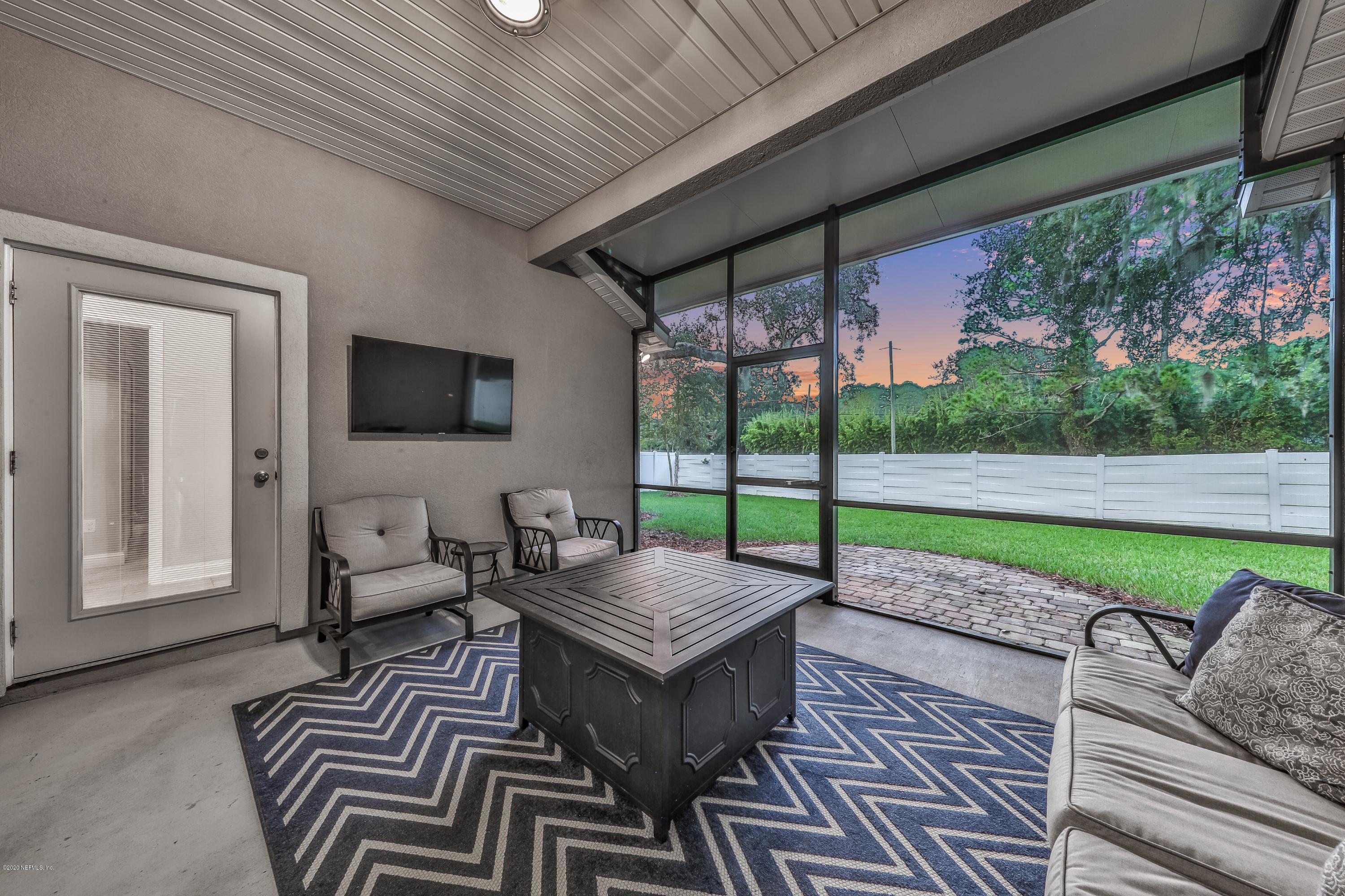 12204 Ridge Crossing Way Jacksonville, FL 32226 - Photo 8 of 65 1R4A8628-Edit