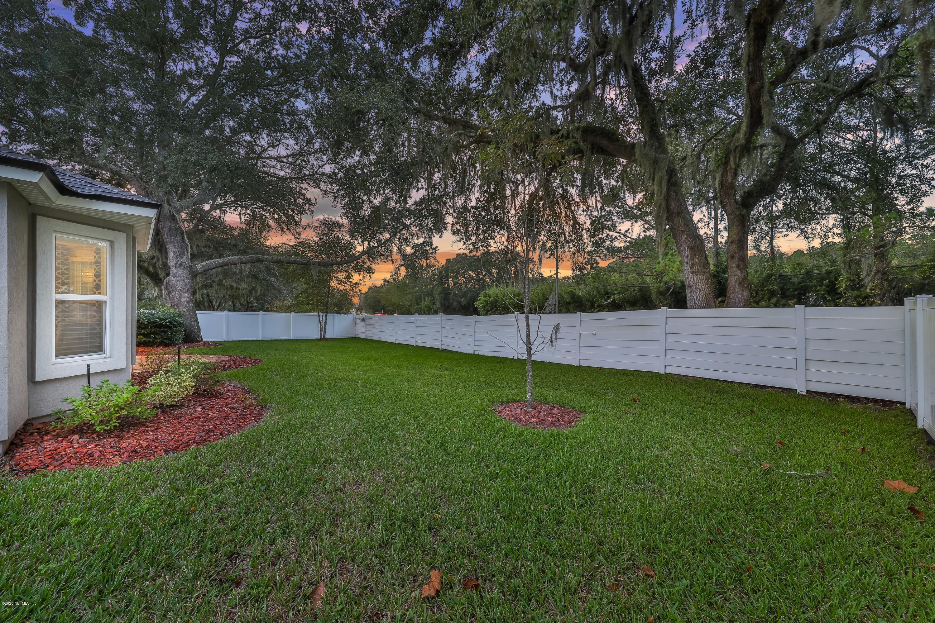 12204 Ridge Crossing Way Jacksonville, FL 32226 - Photo 9 of 65 1R4A8634-Edit