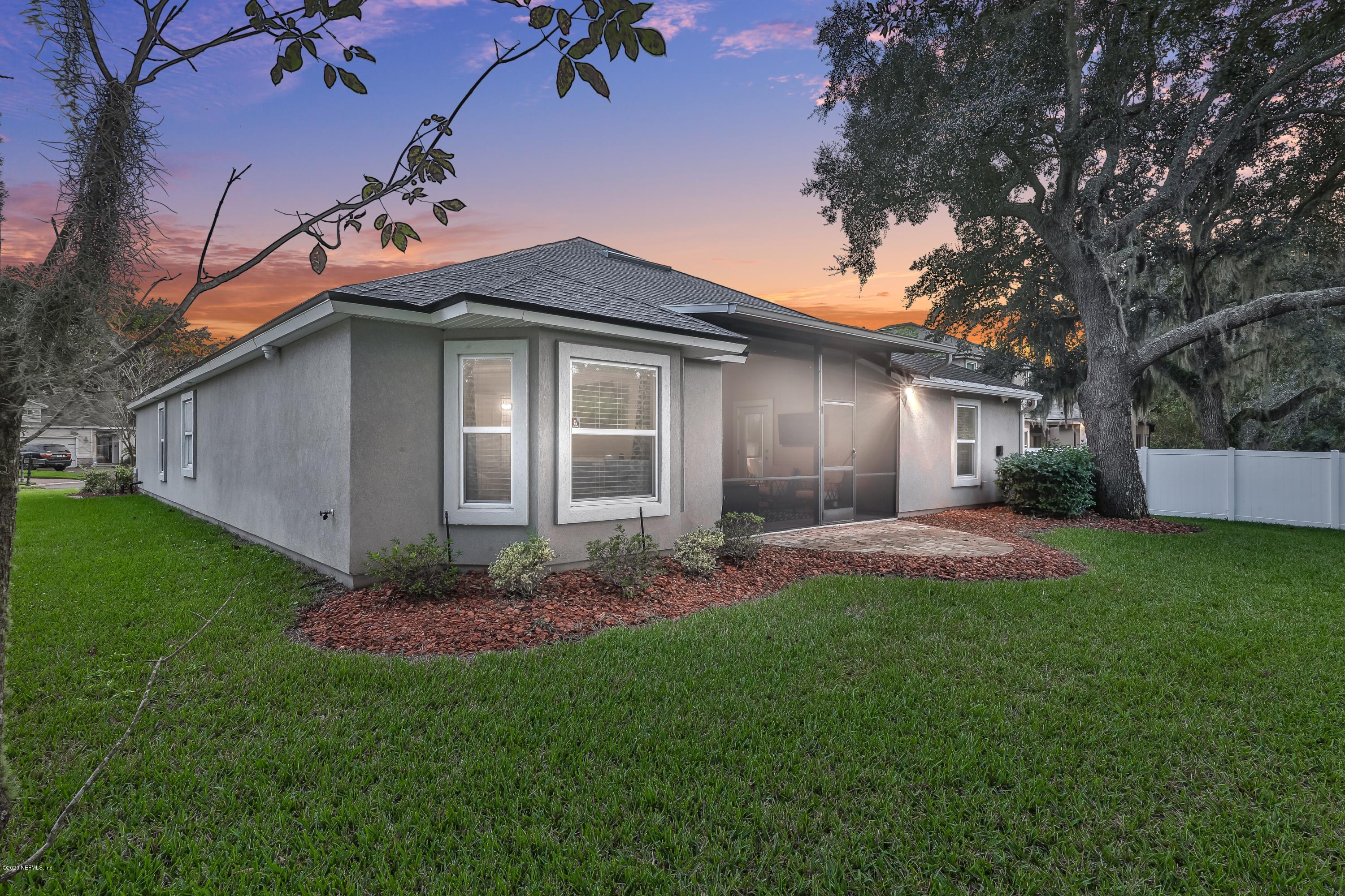 12204 Ridge Crossing Way Jacksonville, FL 32226 - Photo 10 of 65 1R4A8633-Edit