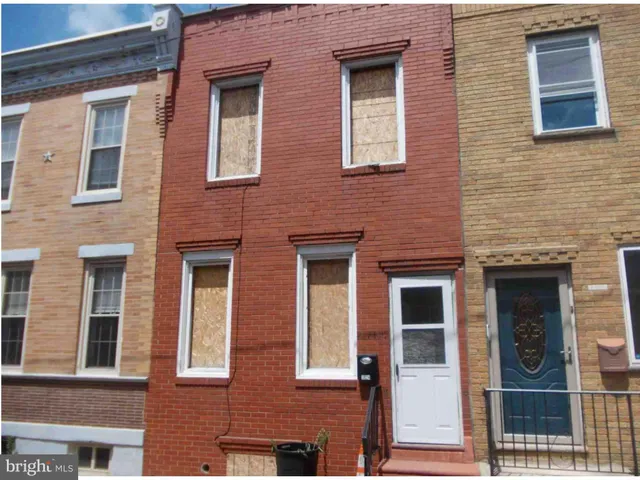 $100,000 | 3124 Livingston Street, Philadelphia, PA 19134