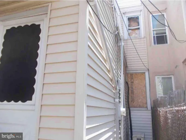 $100,000 | 3124 Livingston Street, Philadelphia, PA 19134