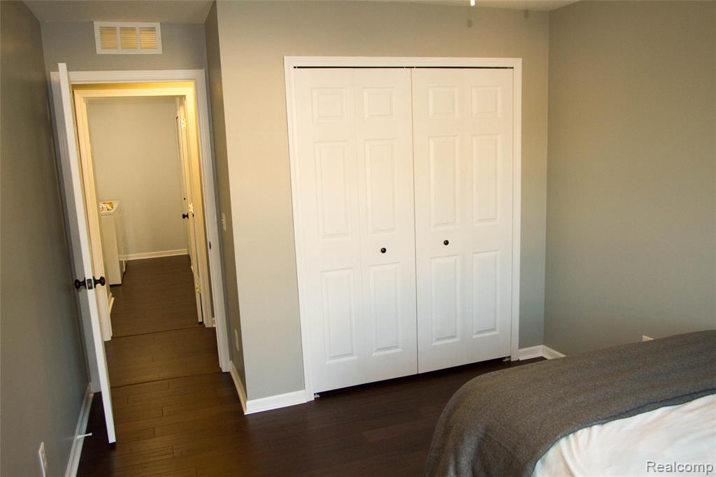 13367 Forest Ridge Boulevard, Unit 7 Sterling Heights, MI 48313 - Photo 12 of 13