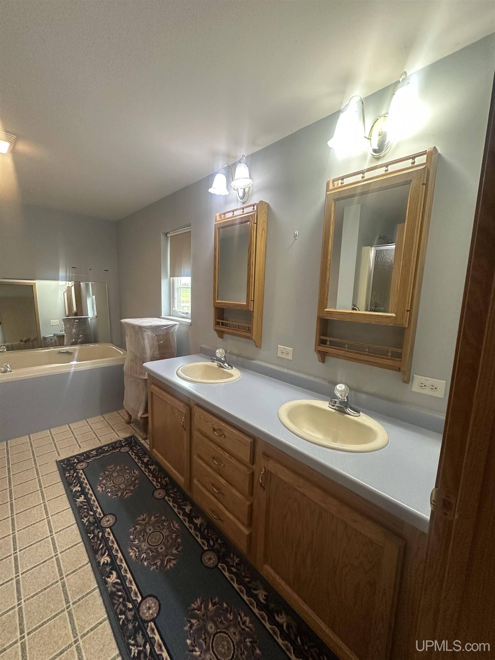 8804 County 416 J Road Cornell, MI 49818 - Photo 11 of 50