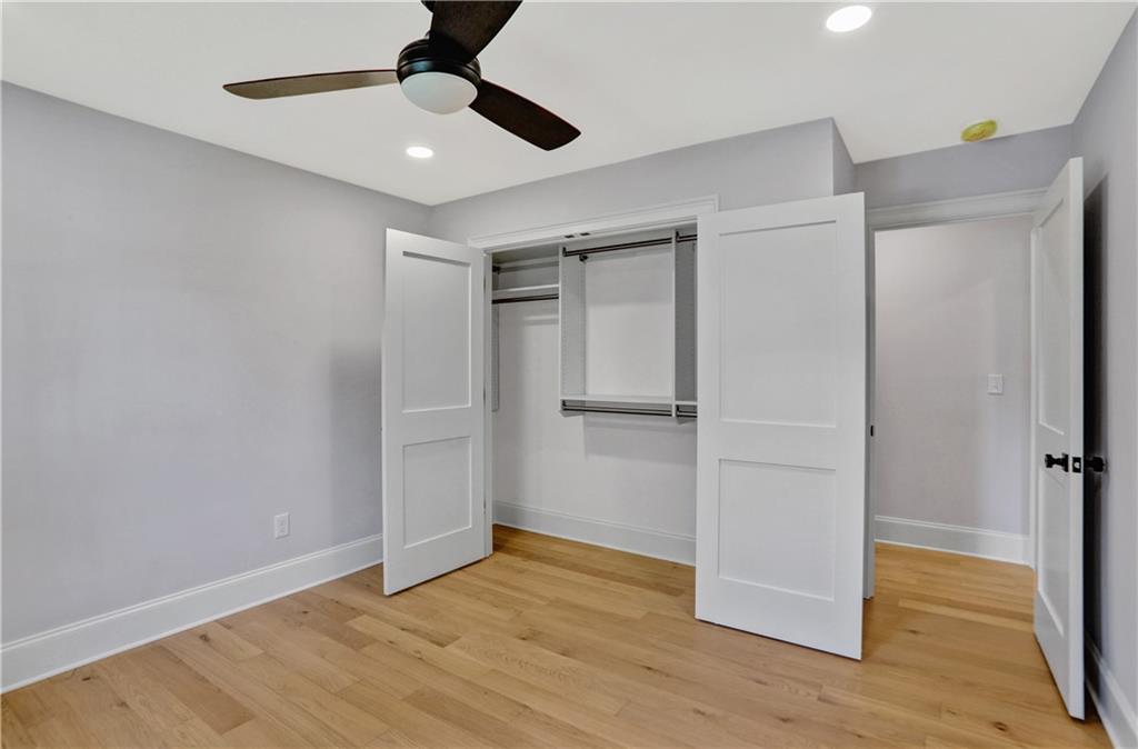 3531 Midvale Cove Tucker, GA 30084 - Photo 13 of 41