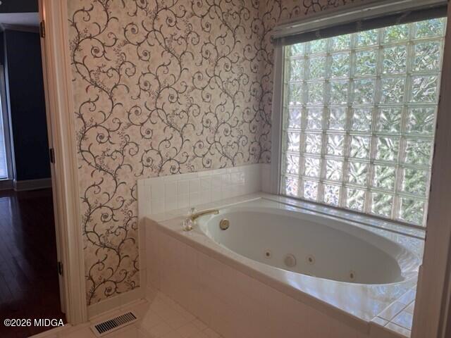 3175 Stinsonville Road Macon, GA 31204 - Photo 4 of 22 13