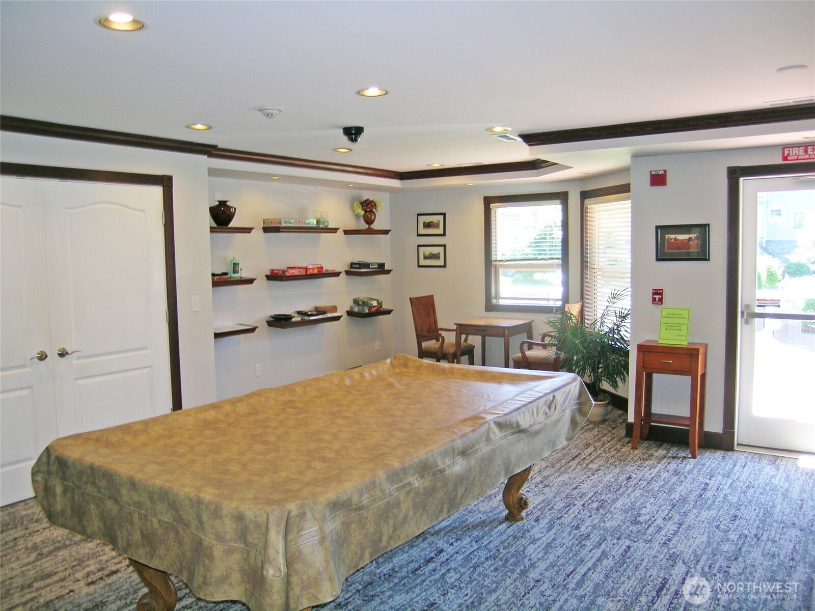 255 West Bakerview Road, Unit 401 Bellingham, WA 98226 - Photo 12 of 23
