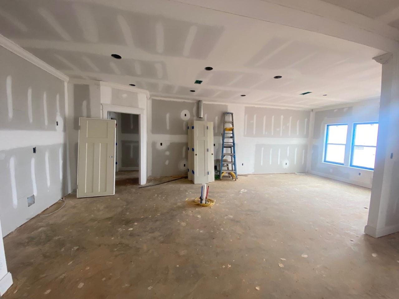 10774 Secretariat Boulevard Daphne, AL 36526 - Photo 6 of 33