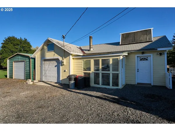 $425,000 | 110 North Holmes Street, Enterprise, OR 97828