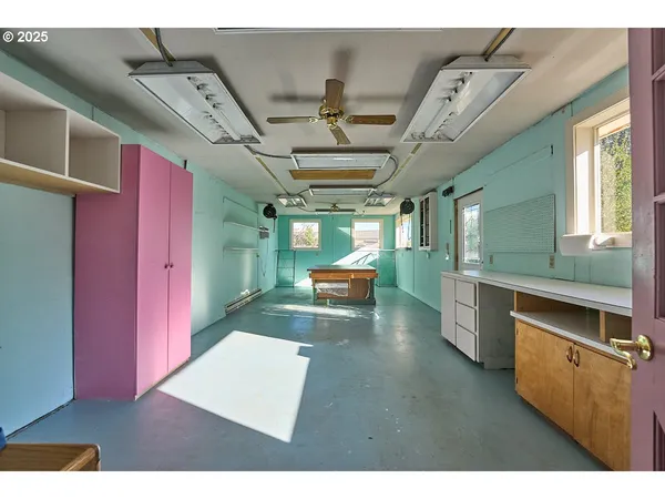 $425,000 | 110 North Holmes Street, Enterprise, OR 97828