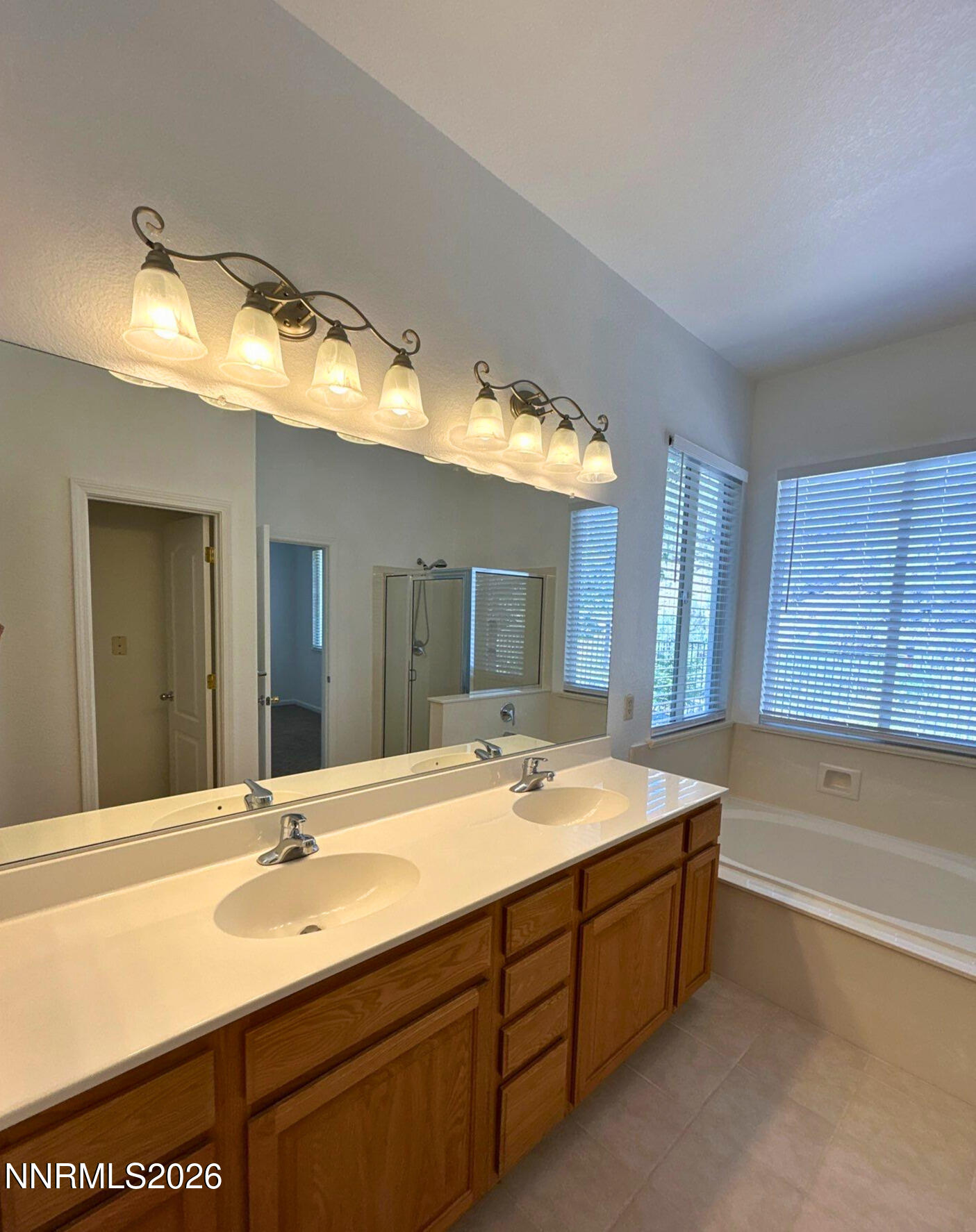 2991 Fox Trail Drive Reno, NV 89523 - Photo 15 of 21 a37c74e1-f17f-4978-804f-82f310df244c