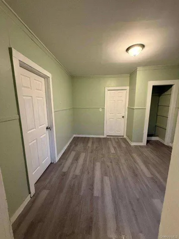 $900 | 10 Church Avenue, Unit 3, Roscoe, NY 12776