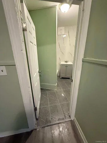 $900 | 10 Church Avenue, Unit 3, Roscoe, NY 12776