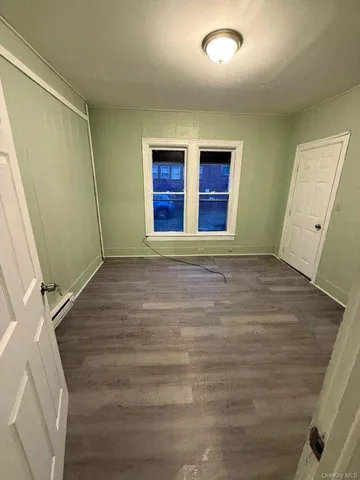 $900 | 10 Church Avenue, Unit 3, Roscoe, NY 12776