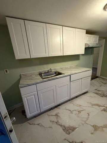 $900 | 10 Church Avenue, Unit 3, Roscoe, NY 12776