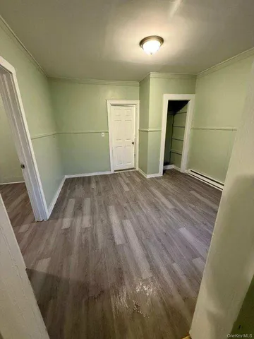 $900 | 10 Church Avenue, Unit 3, Roscoe, NY 12776