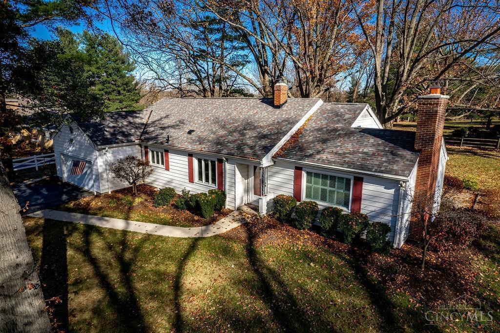 1740 Neeb Road Cincinnati, OH 45233 - Photo 4 of 49