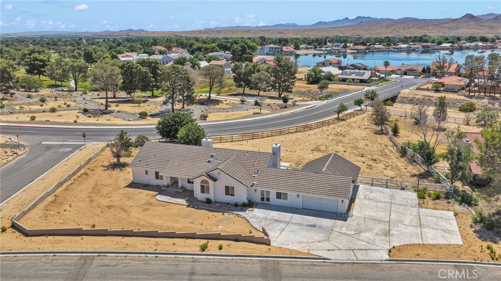 27679 River Rock Road Helendale, CA 92342 - Photo 50 of 62