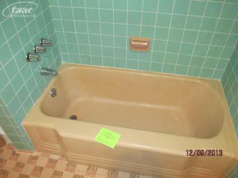 3037 Morrish Road Swartz Creek, MI 48473 - Photo 20 of 22 20389470-19.JPG