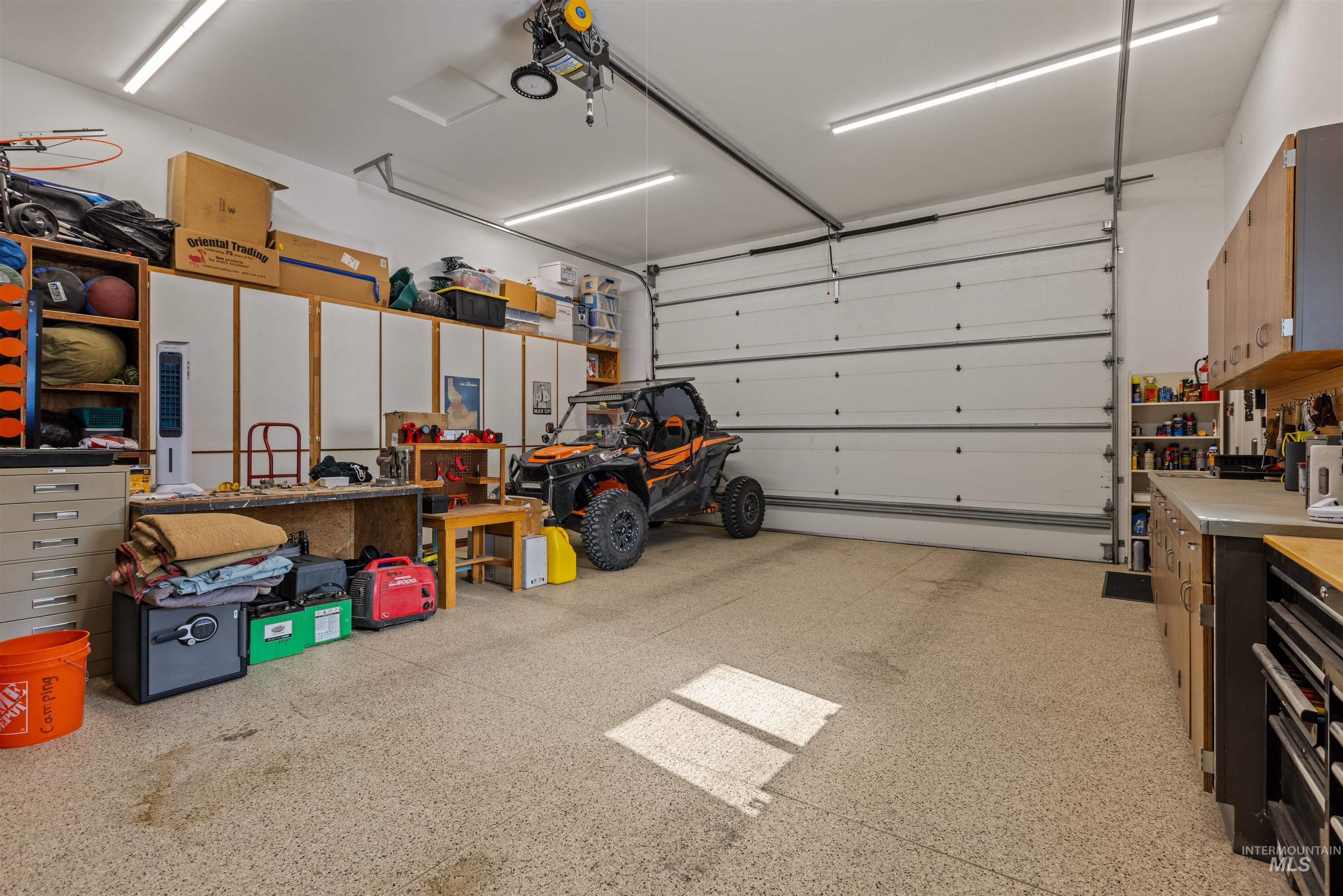 20796 Lowell Road Caldwell, ID 83607 - Photo 50 of 50