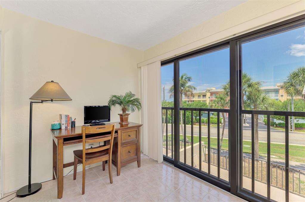 1551 Beach Road, Unit 309 Englewood, FL 34223 - Photo 46 of 77