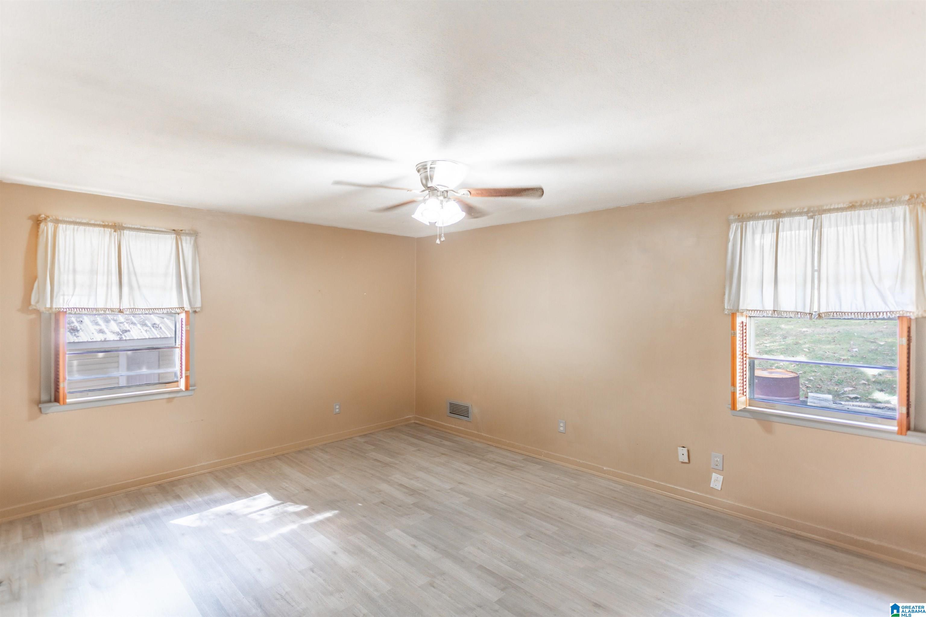 1126 Altamont Road Anniston, AL 36207 - Photo 25 of 28
