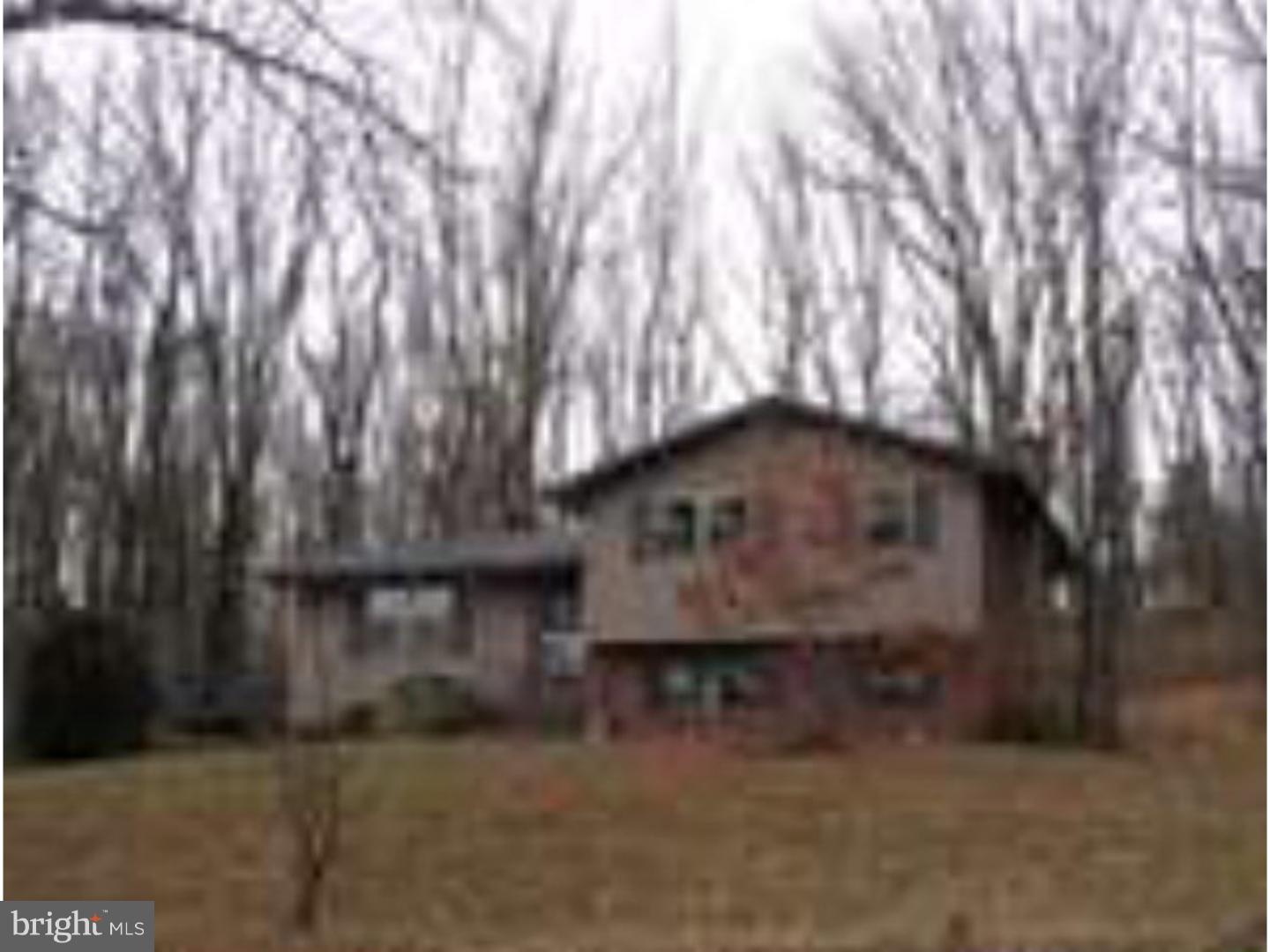 143 Country Club Road Ashland, PA 17921 - Photo 1 of 25