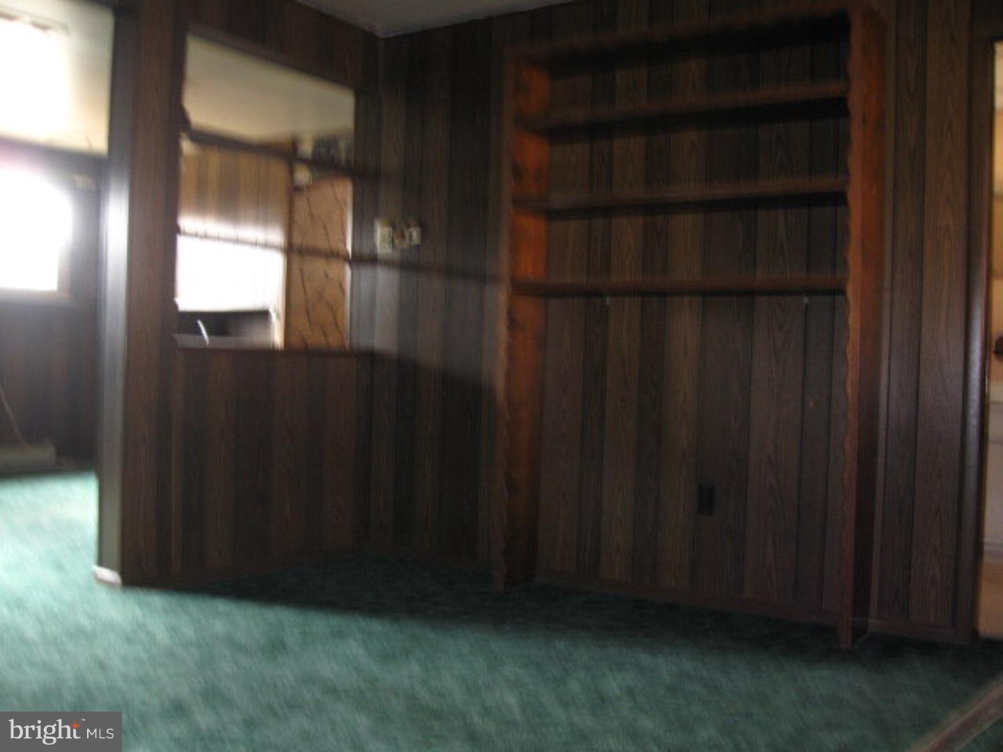 143 Country Club Road Ashland, PA 17921 - Photo 13 of 25