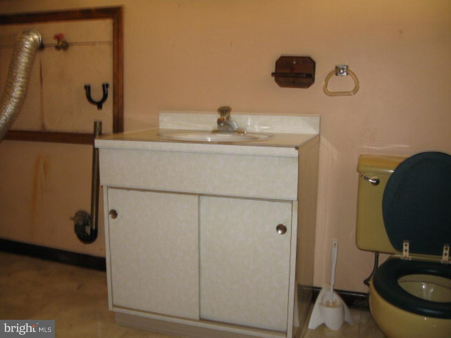 143 Country Club Road Ashland, PA 17921 - Photo 14 of 25