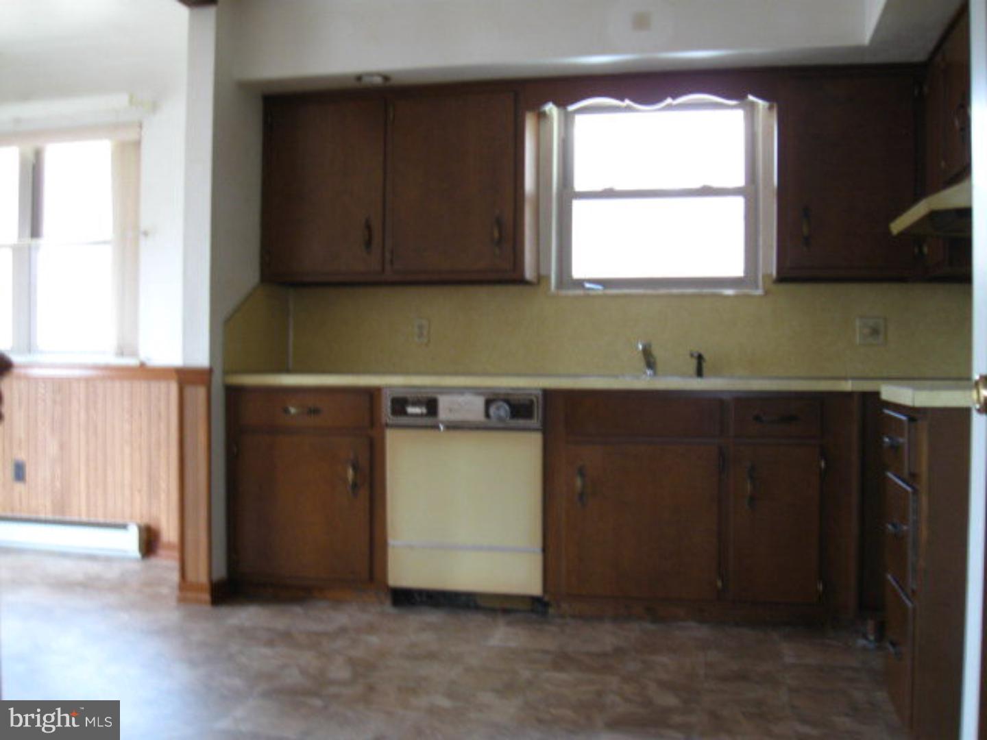 143 Country Club Road Ashland, PA 17921 - Photo 18 of 25
