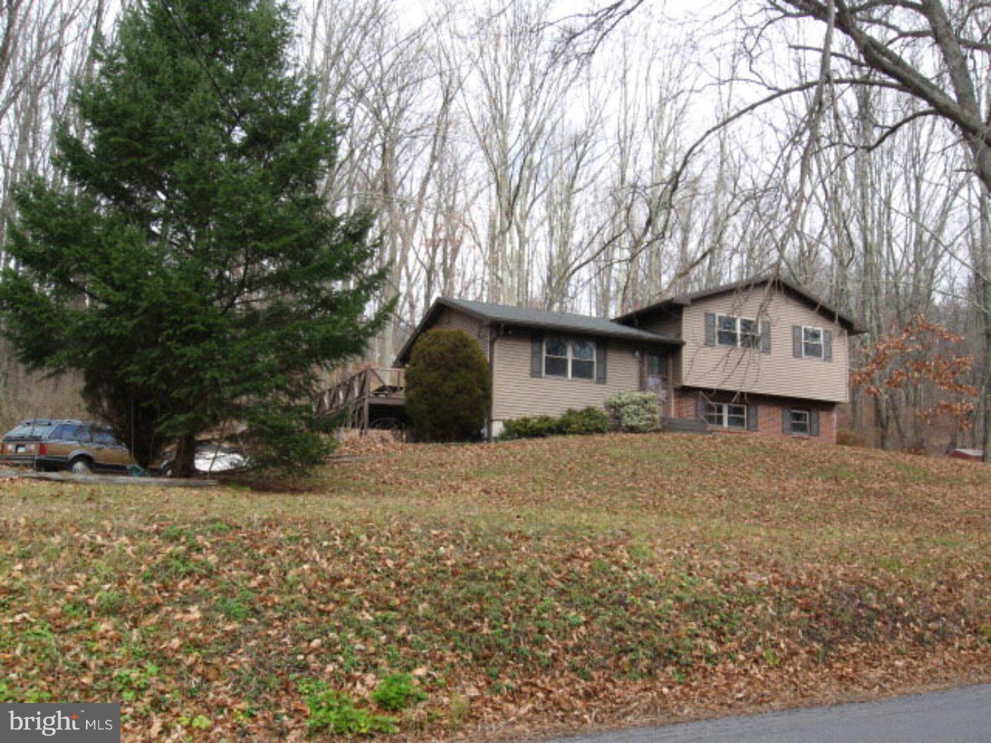 143 Country Club Road Ashland, PA 17921 - Photo 25 of 25