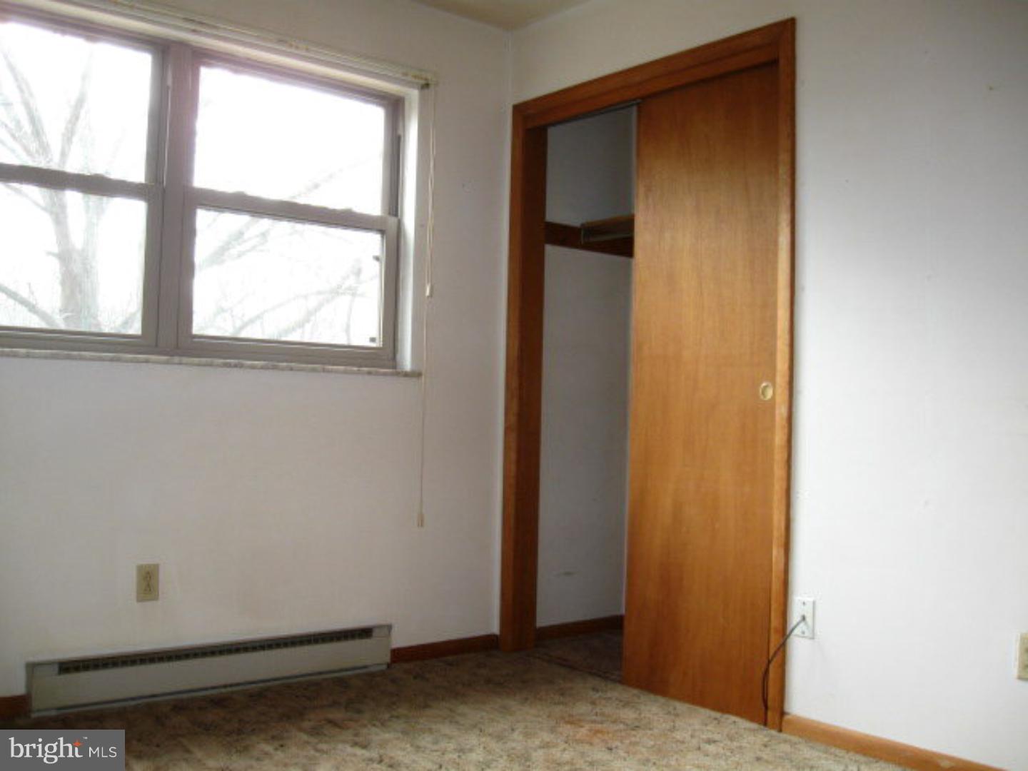 143 Country Club Road Ashland, PA 17921 - Photo 7 of 25 Bedroom - Main