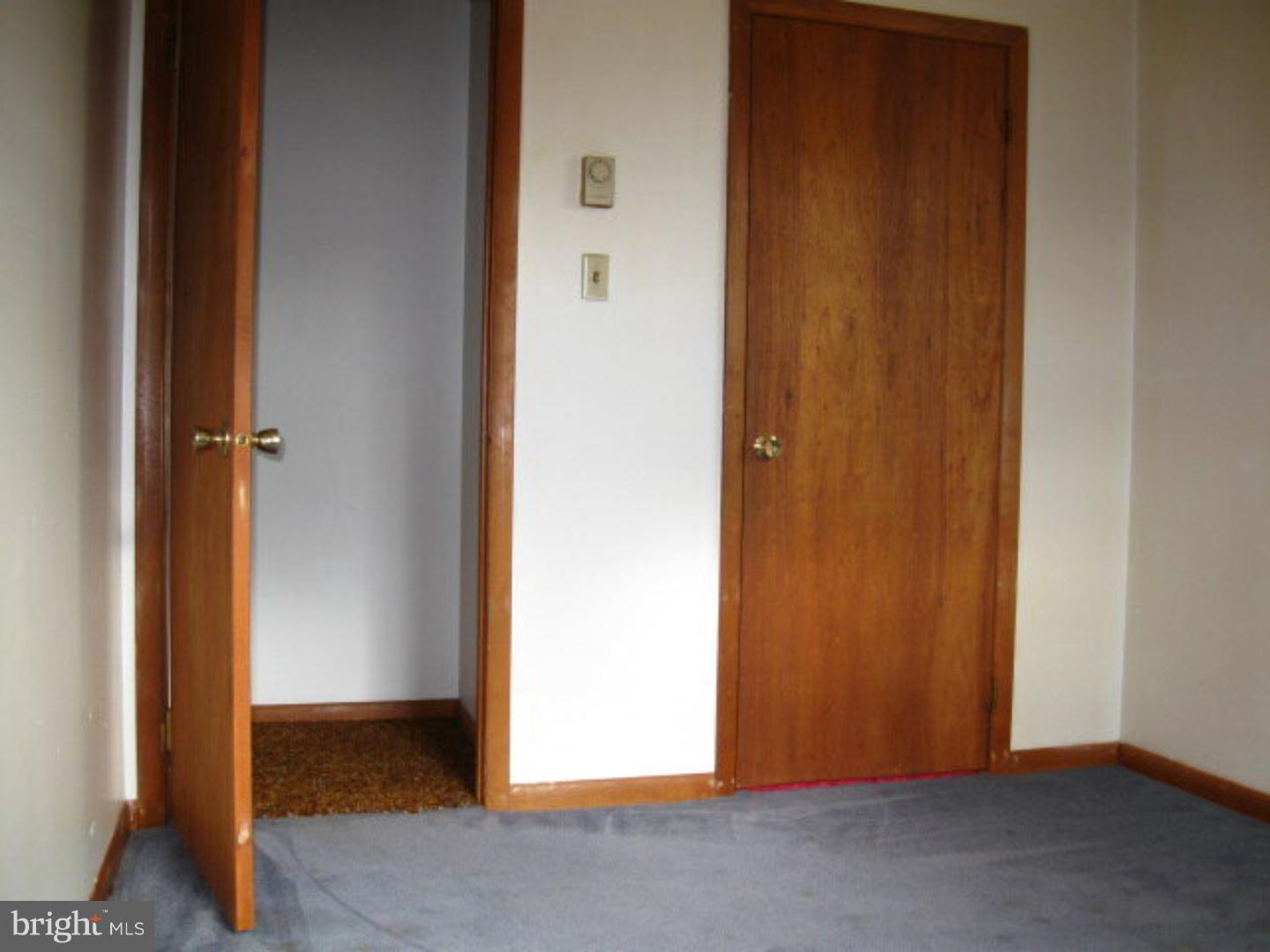 143 Country Club Road Ashland, PA 17921 - Photo 8 of 25 Bedroom 2