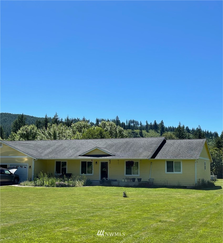 100 Jamer Road Mossyrock, WA 98564 - Photo 1 of 1 Gallery Image 1
