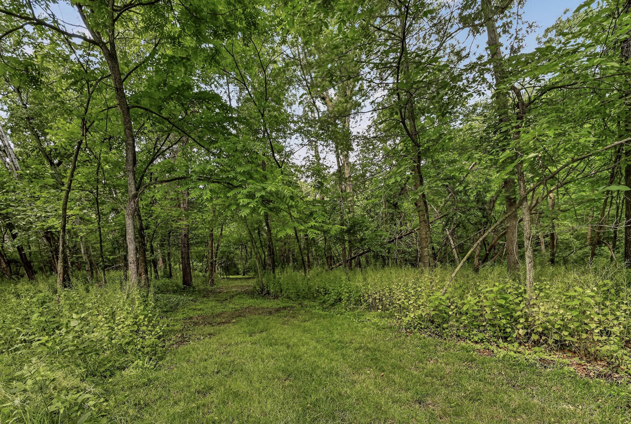 9143 11th Avenue Northeast Rochester, MN 55901 - Photo 43 of 65