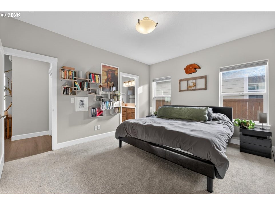 559 Northwest Rimrock Drive Redmond, OR 97756 - Photo 21 of 41 Gallery Image 21