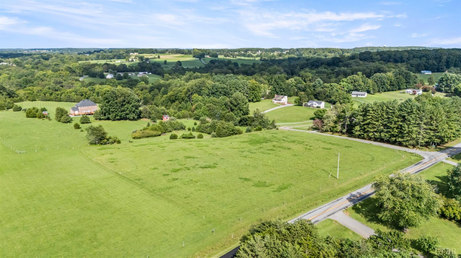 1148 Terrace View Road Goode, VA 24556 - Photo 74 of 87 Gallery Image 74