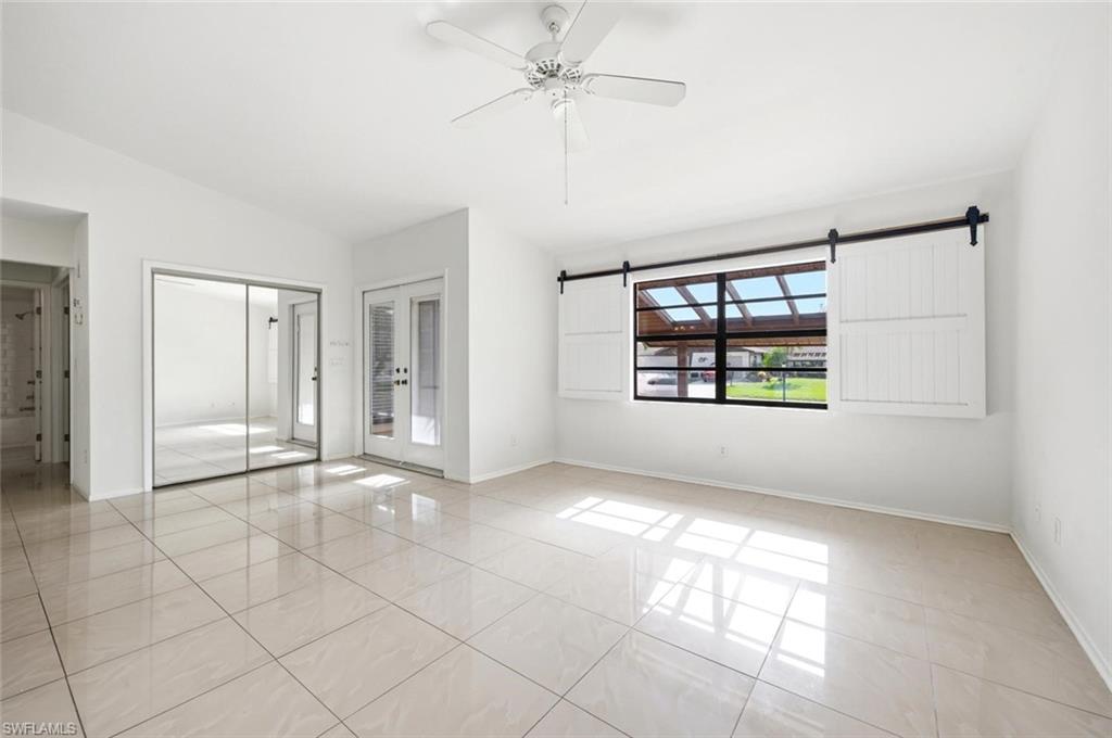 102 Round Key Circle, Unit G3 Naples, FL 34112 - Photo 16 of 34